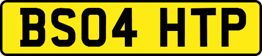 BS04HTP