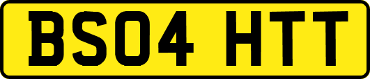 BS04HTT