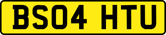 BS04HTU