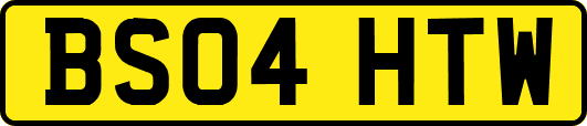 BS04HTW