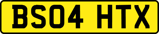BS04HTX