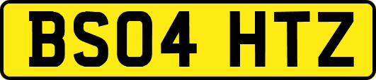 BS04HTZ