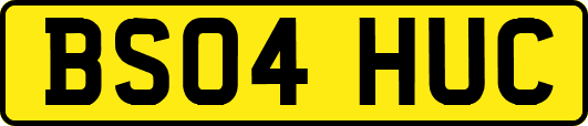 BS04HUC