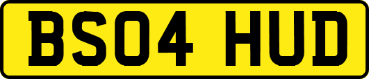 BS04HUD