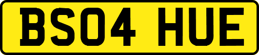BS04HUE