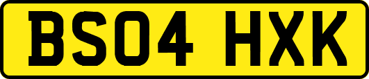 BS04HXK
