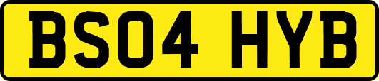 BS04HYB