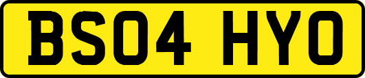 BS04HYO
