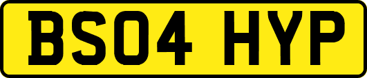 BS04HYP