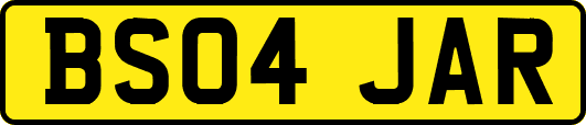 BS04JAR