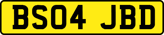 BS04JBD