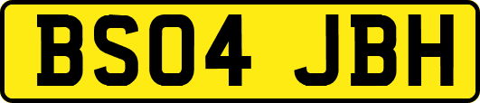 BS04JBH