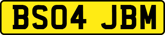 BS04JBM
