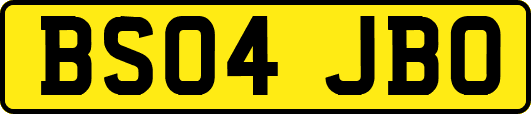 BS04JBO