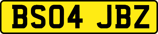 BS04JBZ