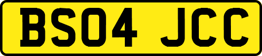 BS04JCC