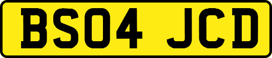 BS04JCD