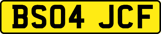 BS04JCF