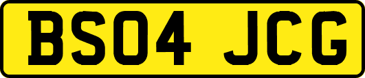 BS04JCG