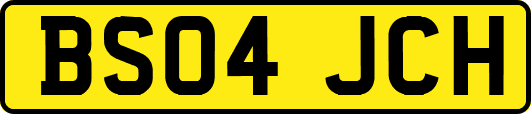 BS04JCH