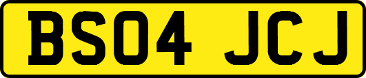 BS04JCJ