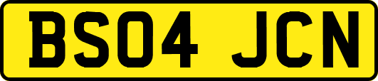 BS04JCN