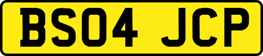 BS04JCP