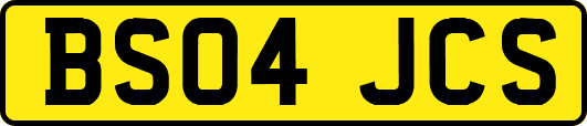 BS04JCS