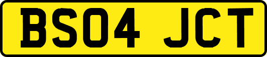 BS04JCT