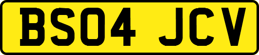 BS04JCV