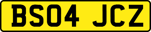 BS04JCZ