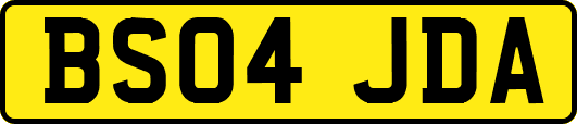 BS04JDA