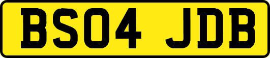 BS04JDB