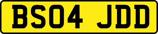 BS04JDD