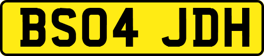 BS04JDH