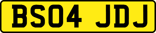 BS04JDJ