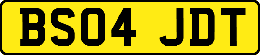 BS04JDT