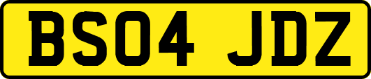 BS04JDZ