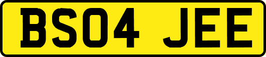 BS04JEE
