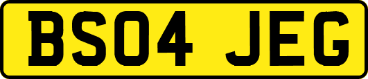 BS04JEG