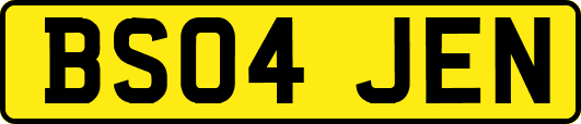 BS04JEN