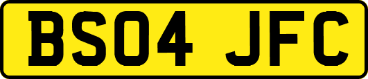 BS04JFC