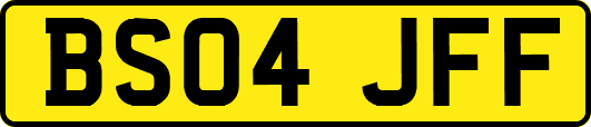 BS04JFF