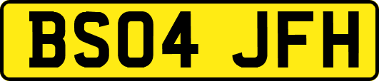 BS04JFH