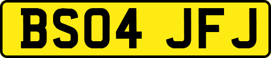 BS04JFJ