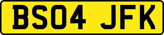 BS04JFK