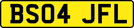 BS04JFL