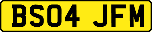 BS04JFM