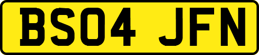 BS04JFN