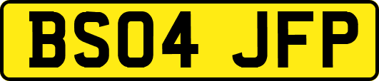 BS04JFP